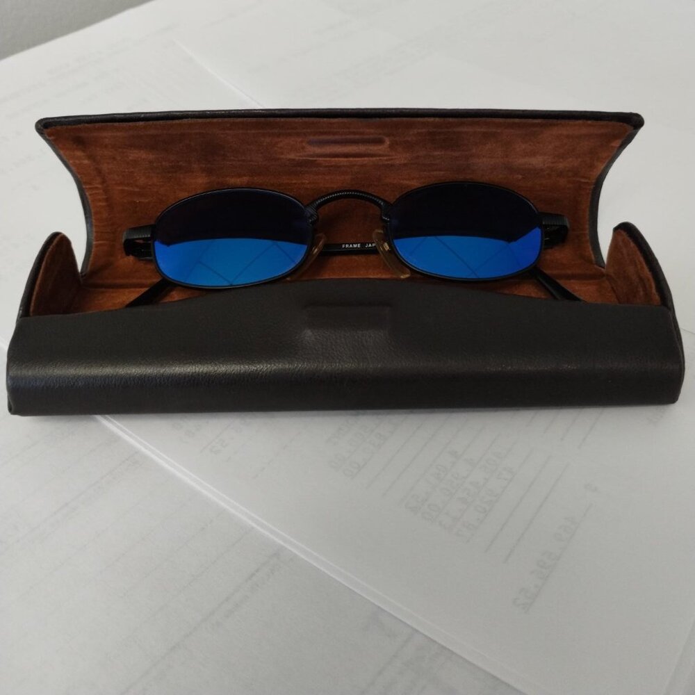 Revo - Sunglasses